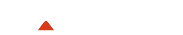 Vapen Dev